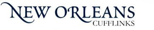 neworleanscufflinks.com