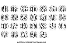 Load image into Gallery viewer, ENGRAVED STAINLESS STEEL CIGAR CUTTER