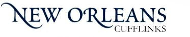 neworleanscufflinks.com logo